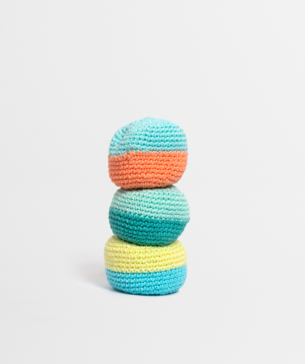 Coordination Ball