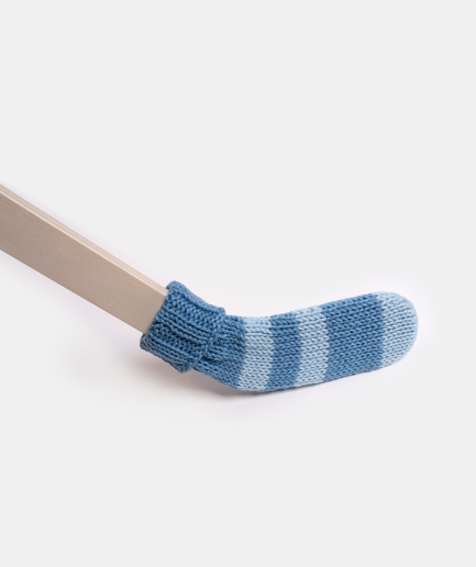 Mini hockey
