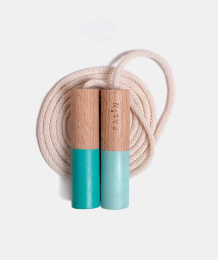 Skipping Rope