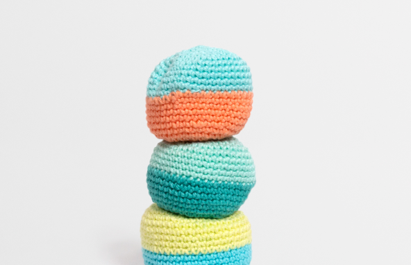 Coordination_ball_aqua_coral_000.png