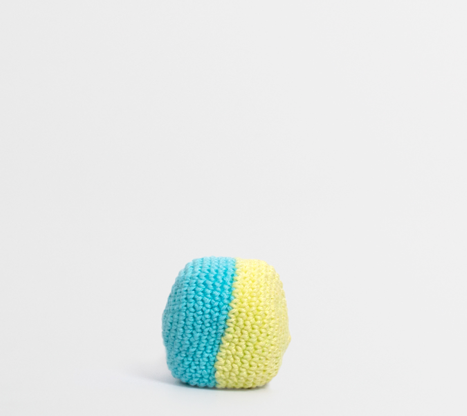 Coordination_ball_aqua_lime_001.png